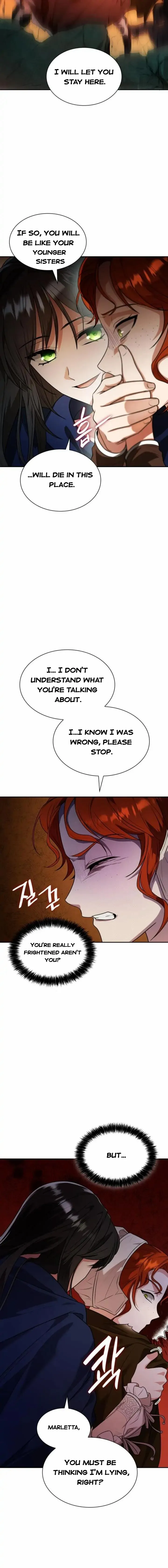 Chapter 5 - Image 7