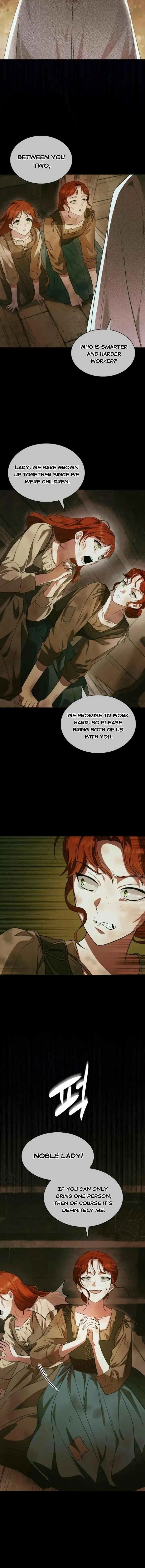 Chapter 5 - Image 9