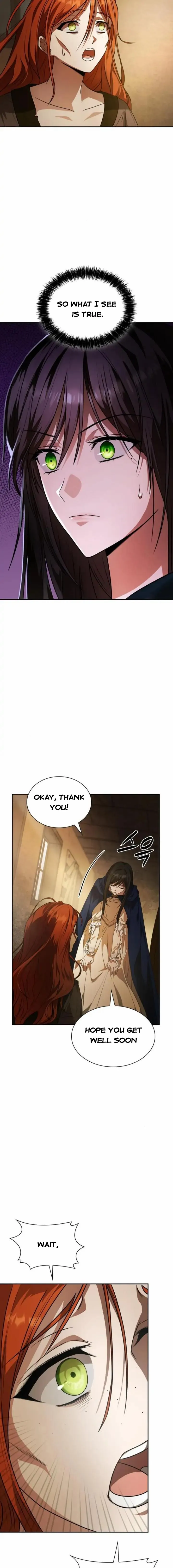 Chapter 5.5 - Image 2