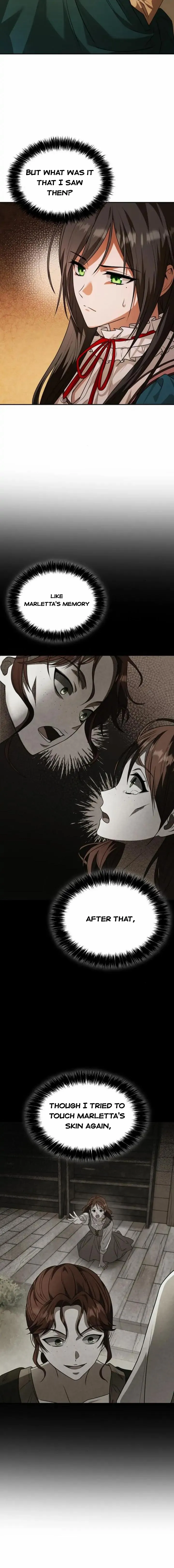 Chapter 5.5 - Image 11
