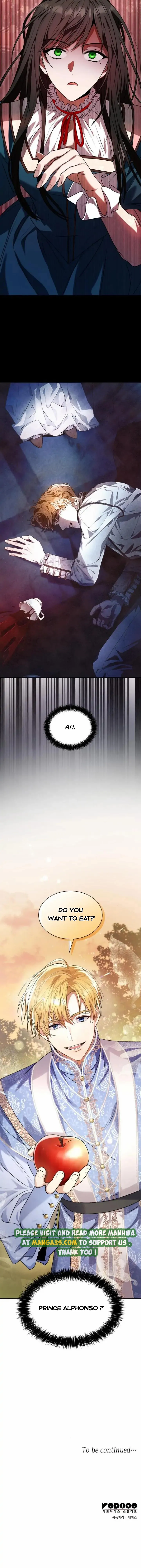 Chapter 5.5 - Image 13