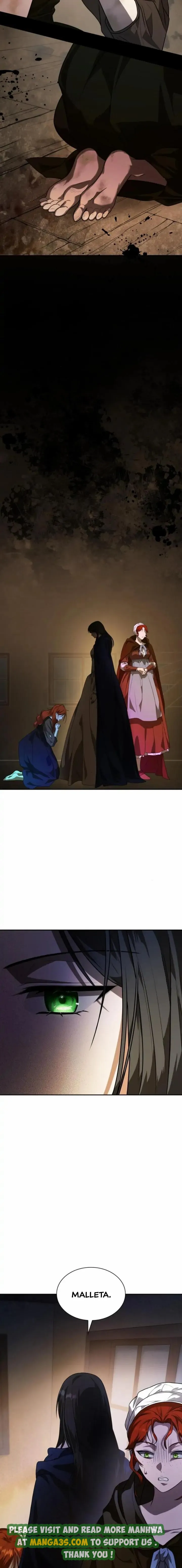 Chapter 5.5 - Image 5