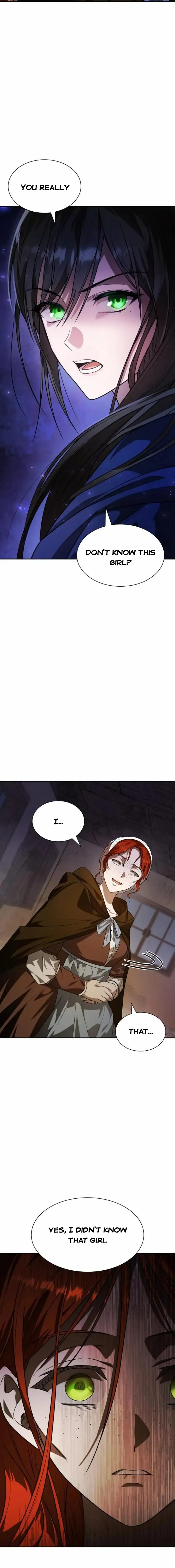 Chapter 5.5 - Image 6