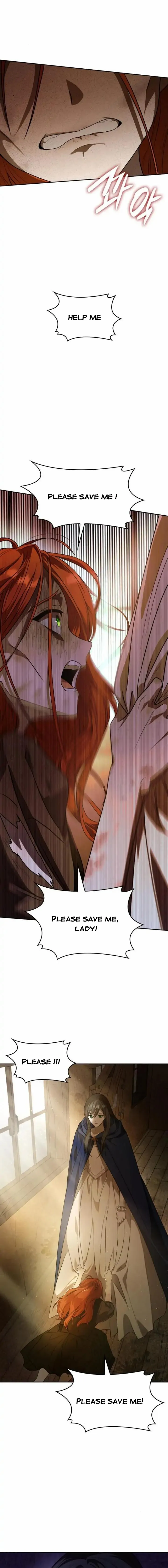 Chapter 5.5 - Image 7