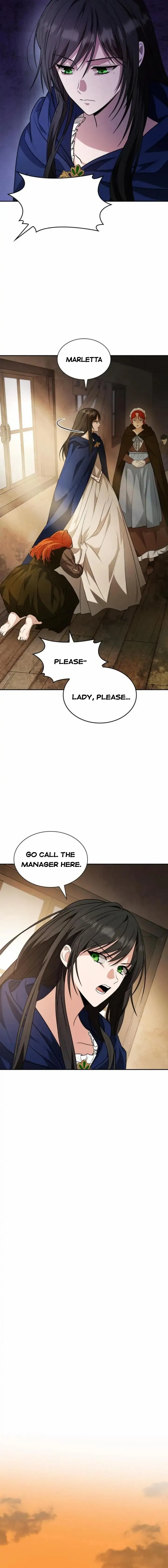 Chapter 5.5 - Image 8