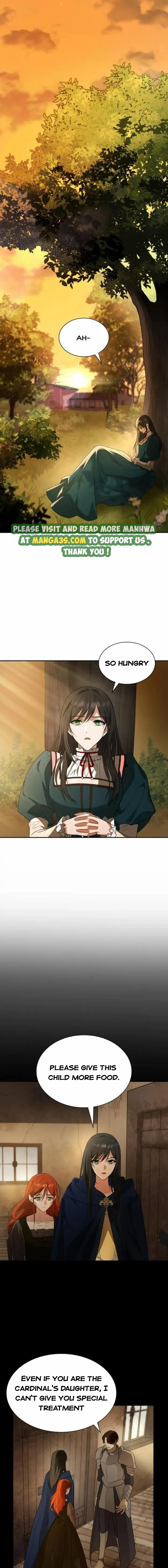 Chapter 5.5 - Image 9
