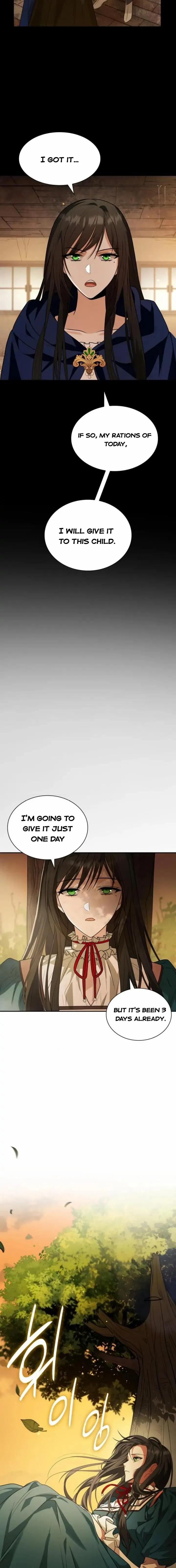 Chapter 5.5 - Image 10