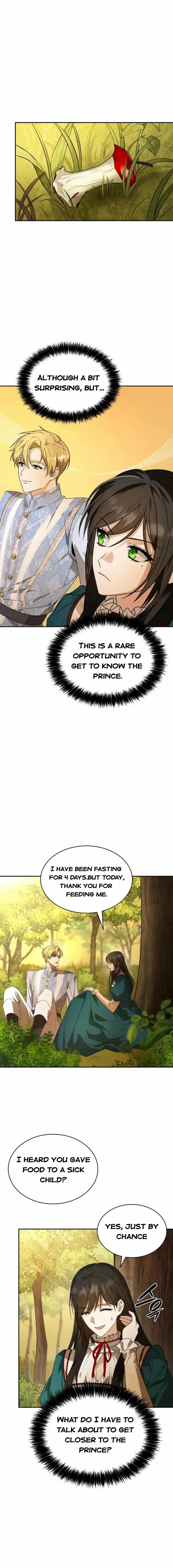 Chapter 6 - Image 3