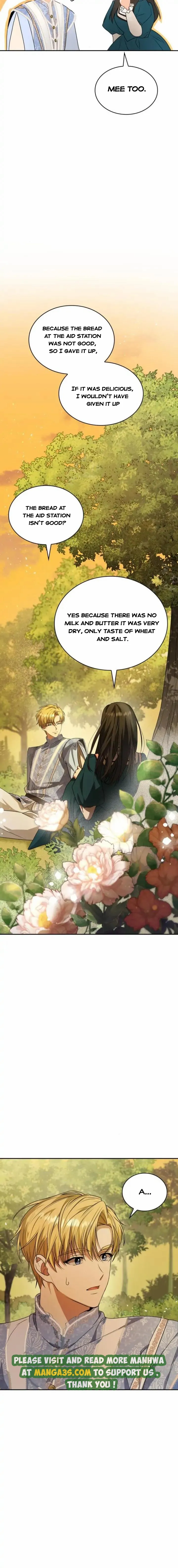 Chapter 6 - Image 5
