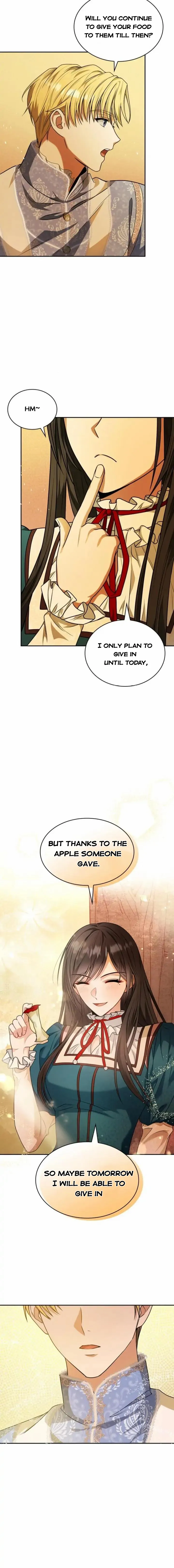Chapter 6 - Image 7