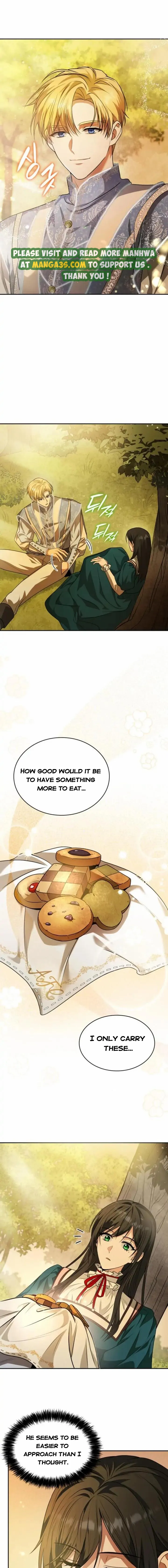Chapter 6 - Image 8