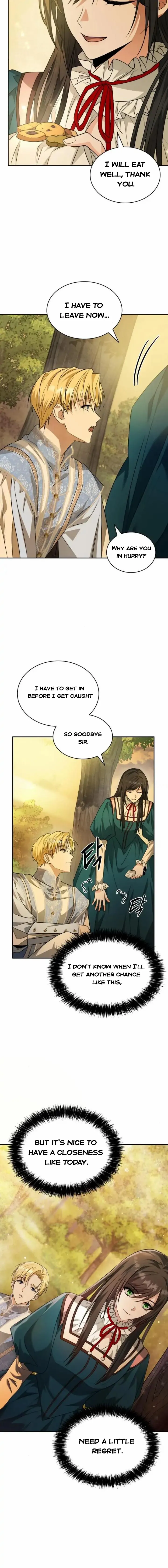 Chapter 6 - Image 9