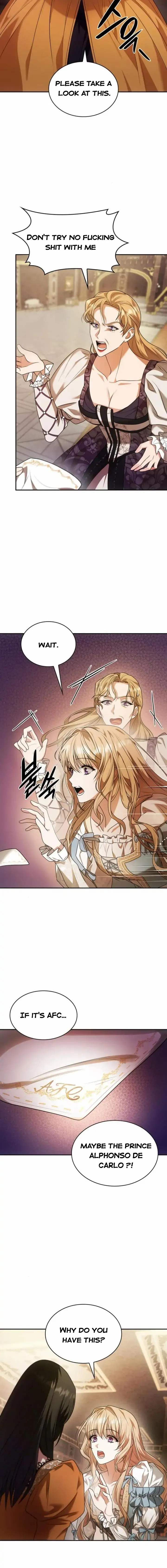 Chapter 6.5 - Image 2