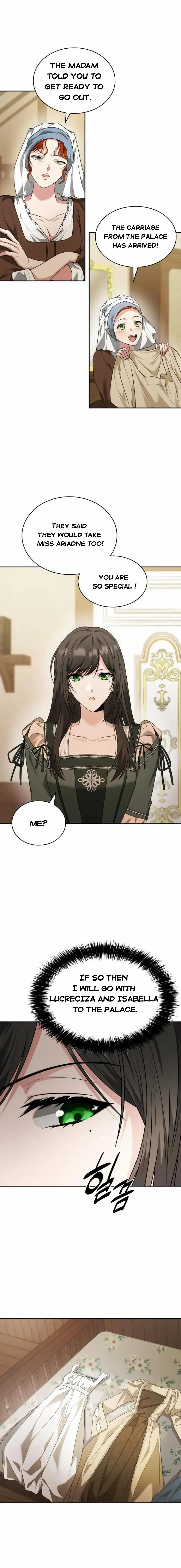 Chapter 6.5 - Image 11