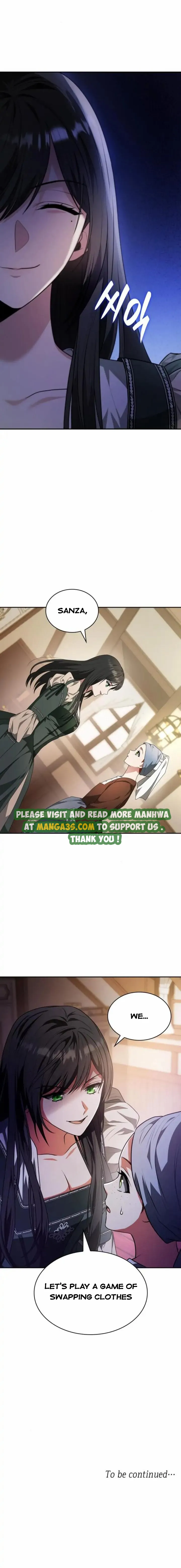 Chapter 6.5 - Image 12