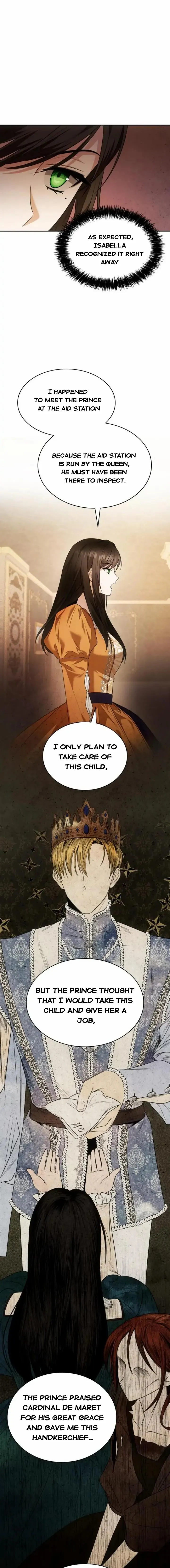Chapter 6.5 - Image 3