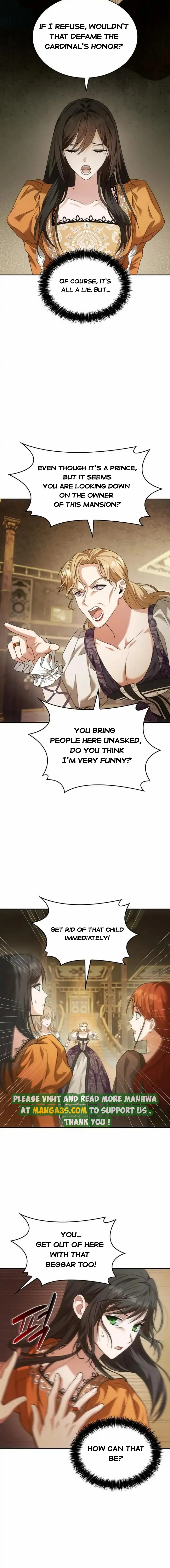 Chapter 6.5 - Image 4