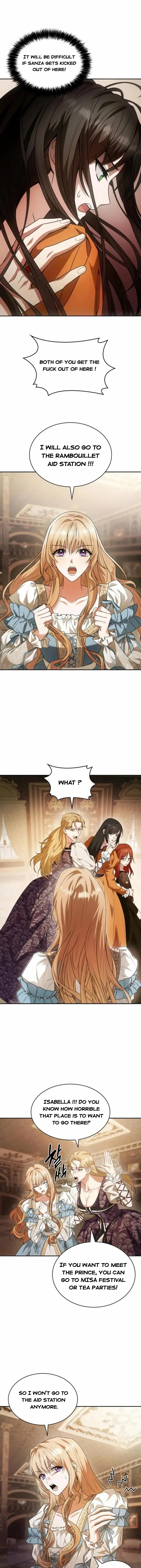 Chapter 6.5 - Image 5
