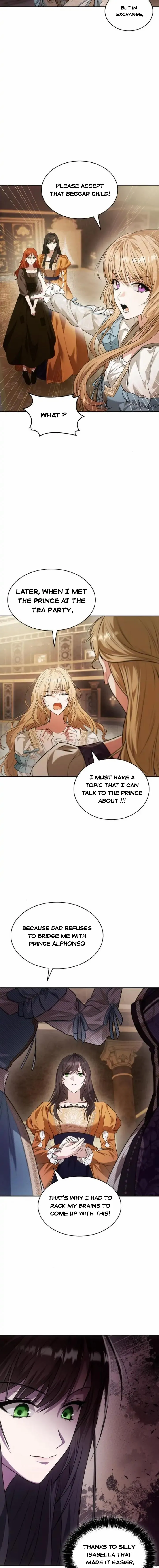 Chapter 6.5 - Image 6