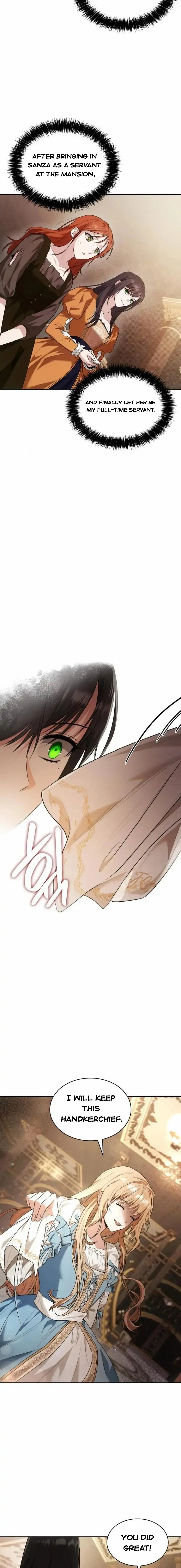 Chapter 6.5 - Image 7