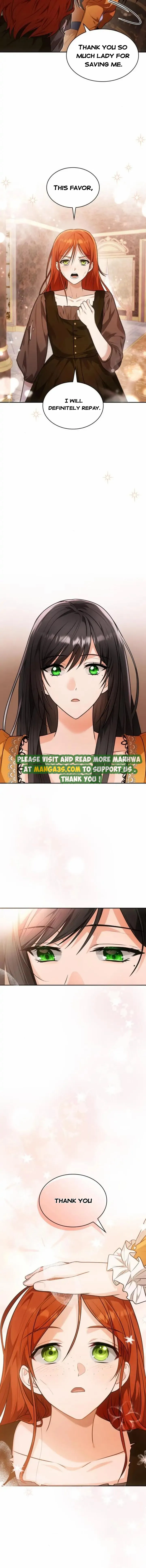 Chapter 6.5 - Image 9