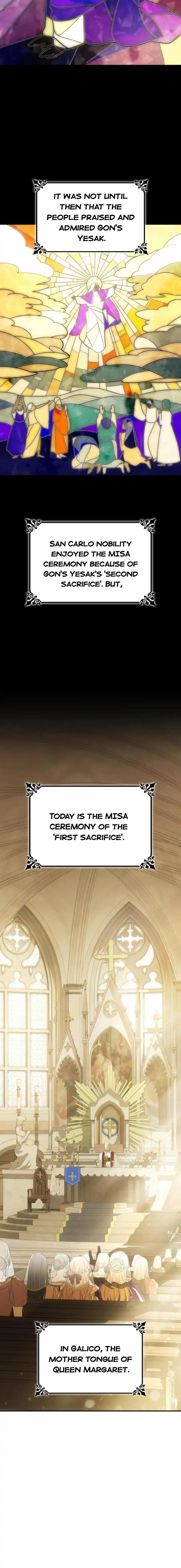 Chapter 7 - Image 2