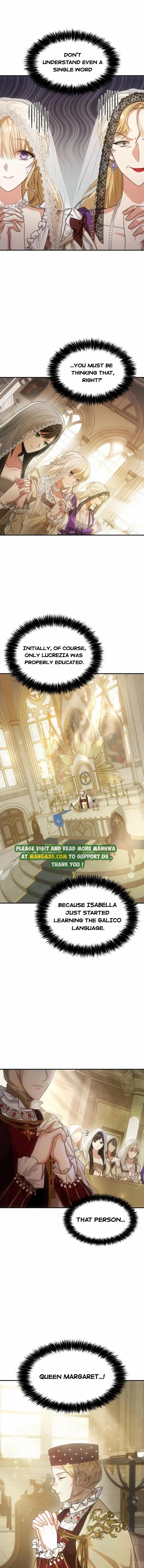 Chapter 7 - Image 3
