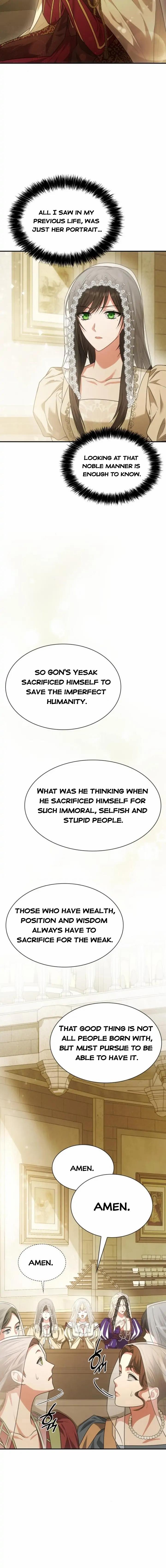 Chapter 7 - Image 4