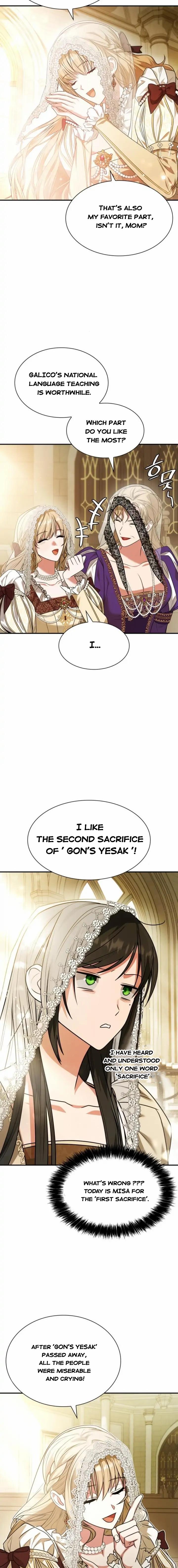 Chapter 7 - Image 6