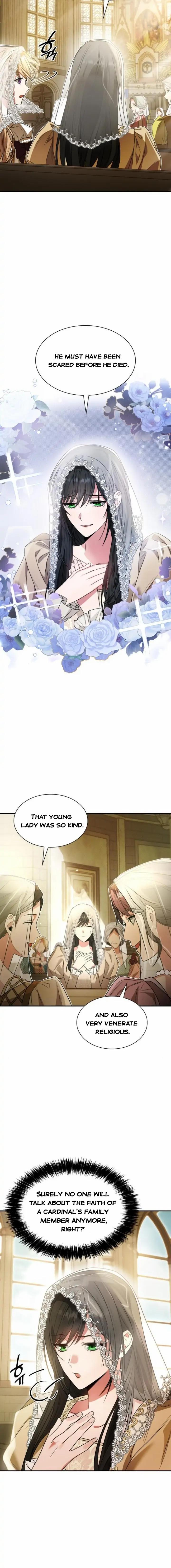 Chapter 7 - Image 8