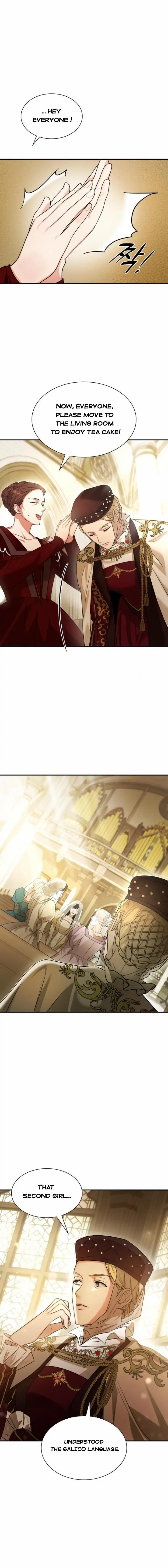 Chapter 7 - Image 9