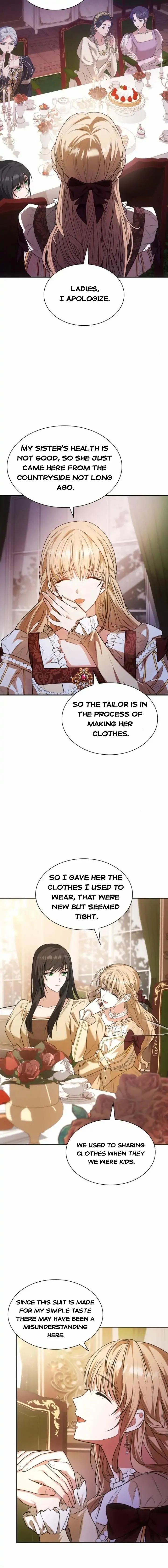 Chapter 7.5 - Image 2
