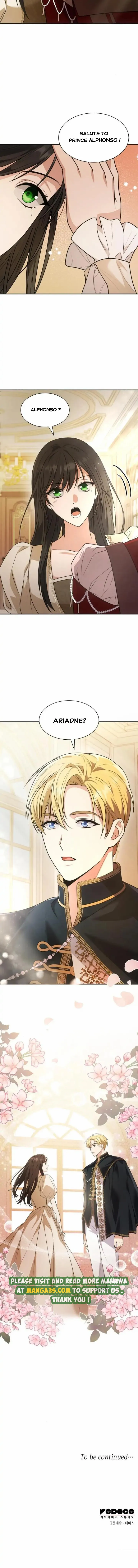 Chapter 7.5 - Image 11