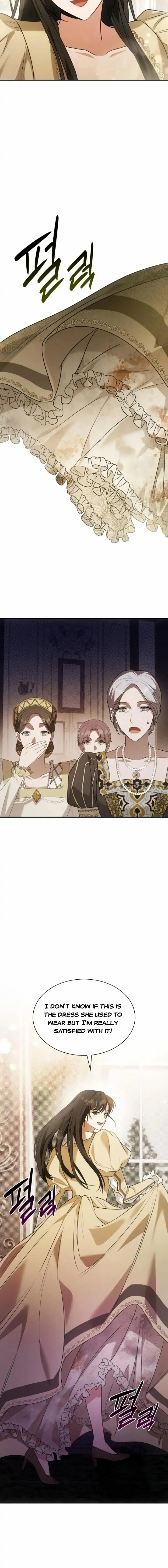 Chapter 7.5 - Image 4