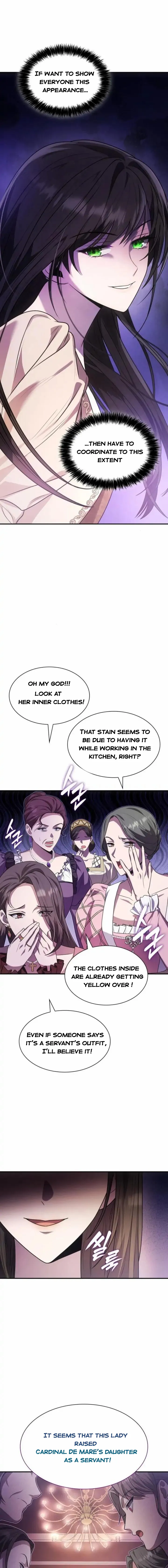 Chapter 7.5 - Image 5
