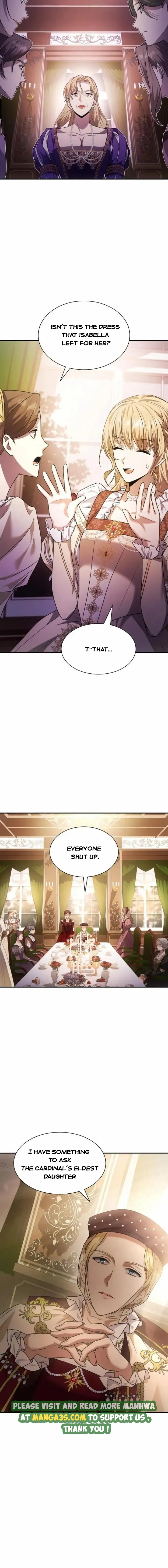 Chapter 7.5 - Image 6