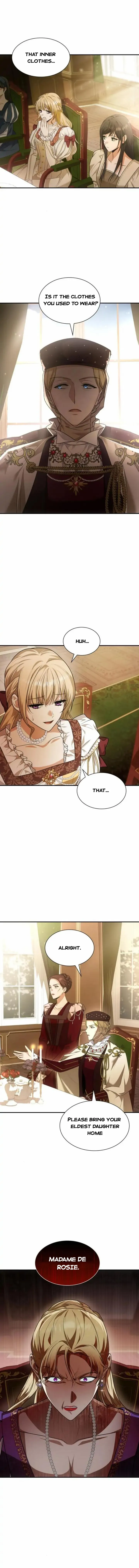 Chapter 7.5 - Image 7