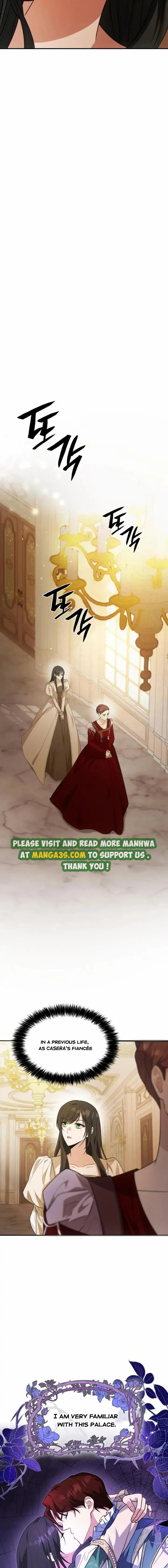 Chapter 7.5 - Image 9