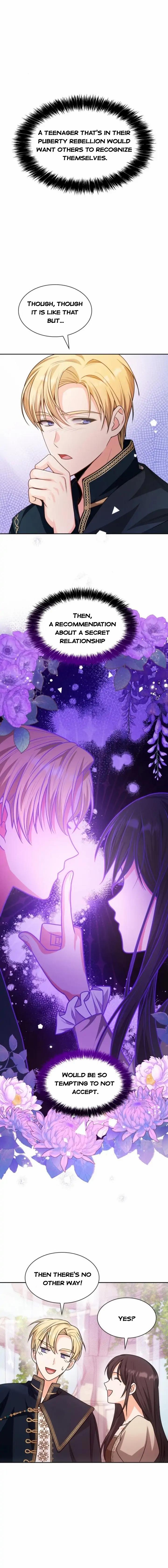 Chapter 8 - Image 10