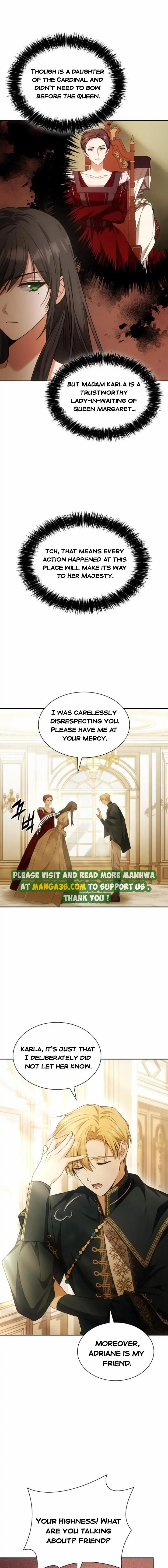 Chapter 8 - Image 3