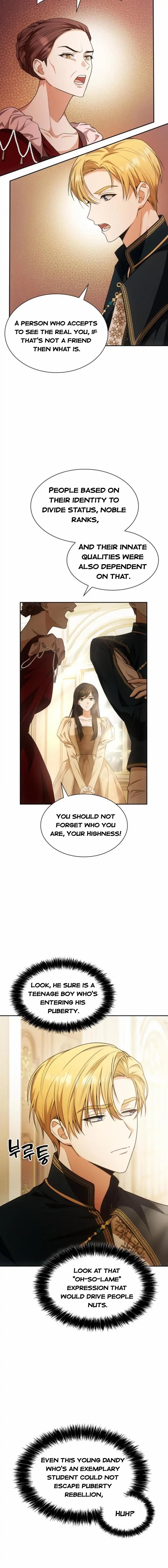 Chapter 8 - Image 4