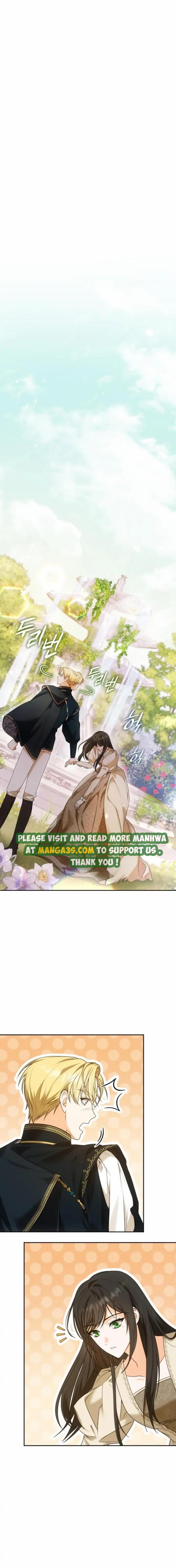 Chapter 8 - Image 6