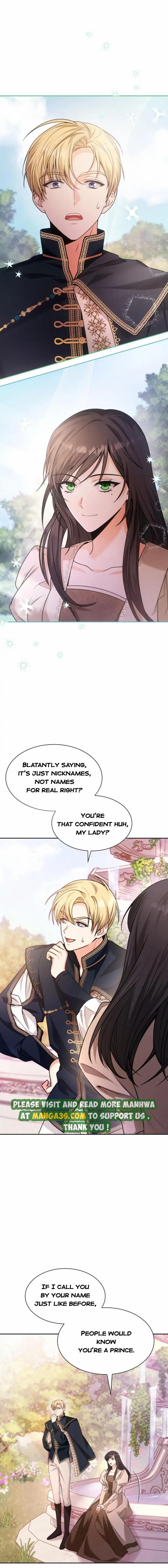 Chapter 8 - Image 9