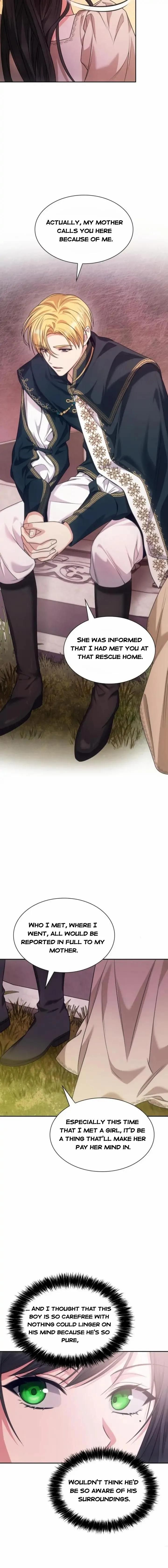 Chapter 8.5 - Image 2