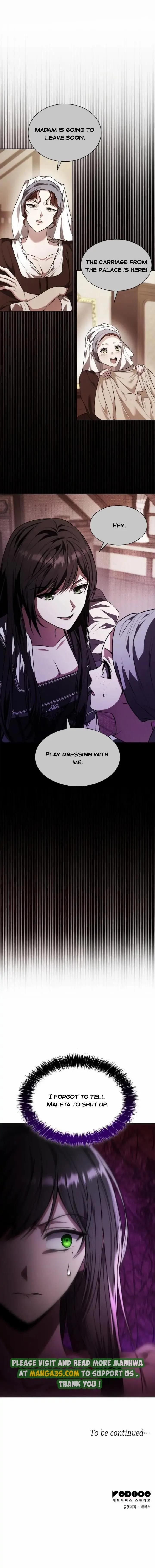Chapter 8.5 - Image 11