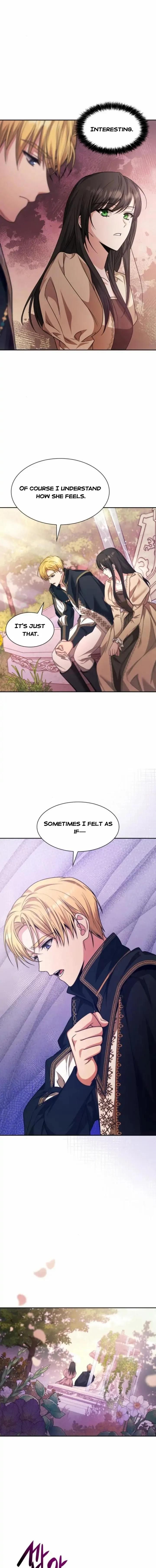 Chapter 8.5 - Image 3