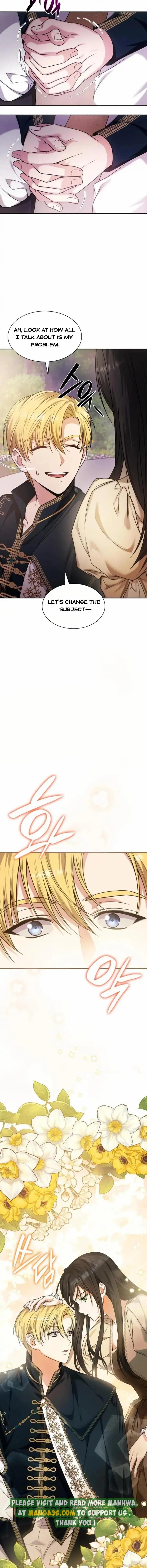 Chapter 8.5 - Image 4