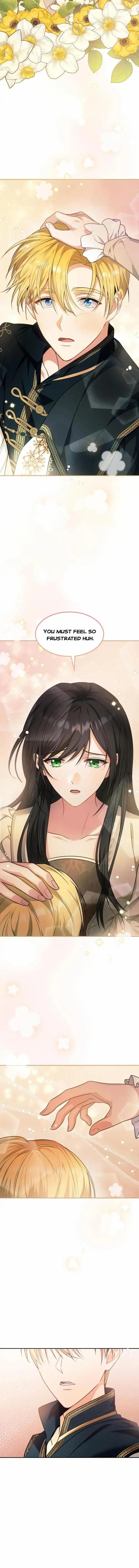 Chapter 8.5 - Image 5