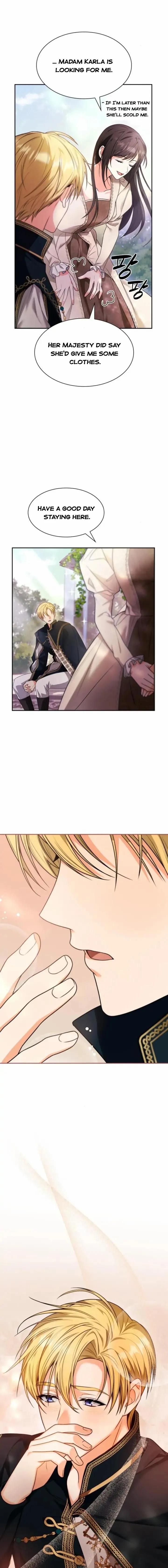 Chapter 8.5 - Image 6