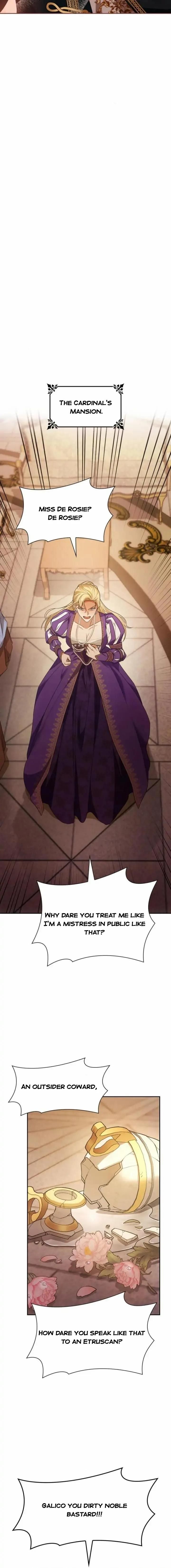 Chapter 8.5 - Image 7